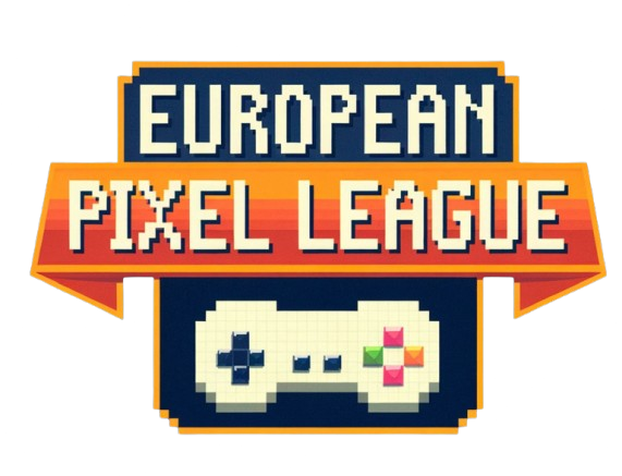 Pixel League